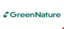 گرین نیچر