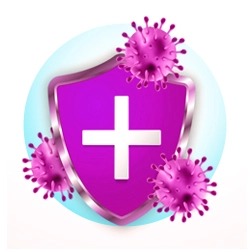 category-boosting-the-immune-system-organic