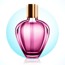 category-perfume-and-cologne2