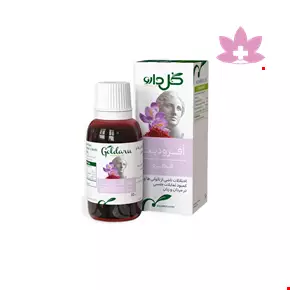 Goldaru Aphrodit Drop