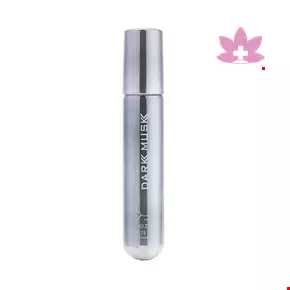 Jacsaf Dark Mask Perfume Pocket