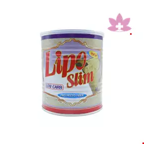 Karen Lipo Slim 2 Powder