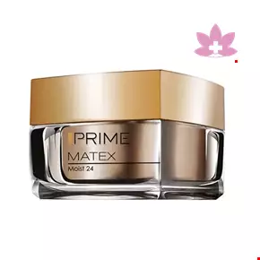 Moist 24 Cream Prime 50 ml