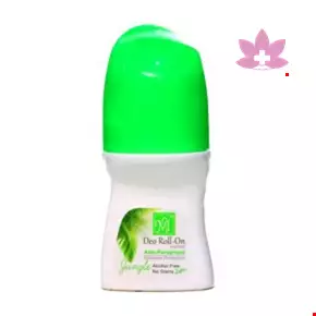 My Jungle Deodorant 50ml Roll On For Women