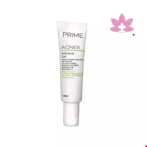 Prime Acnex Anti Acne Gel 30 ml