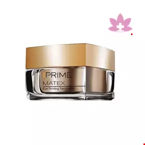 Prime Matex Eye Firming Treatment 15 ml