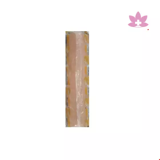 Salem orthopedic bandage 20 cm