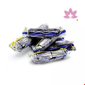 Zarrin Teb Kalla Burn band 10 cm