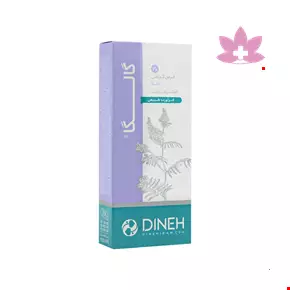 Galega Dineh 30 Tablet