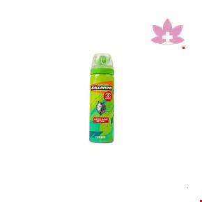 Gallardo Delay Spray 65 ml