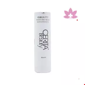 Hair Keratin Serum Cerita