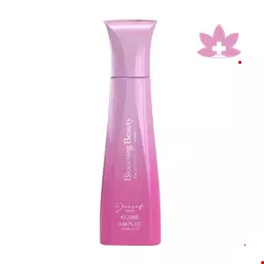 Jacsaf Blooming Beauty Pocket Perfurme For Women 20 ml