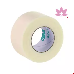 Micropore 3M Surgical Tape