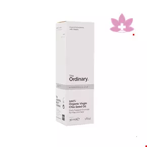 Ordinary Chia Seed Oil 30 Ml