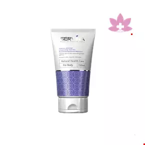 Servina Intime Genital Cleansing Gel For Postmenopausal Women 150 Ml