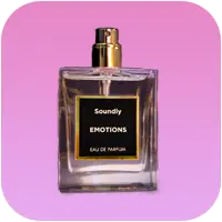 دسته بندی ایموشن