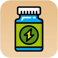 دسته بندی ریکاوری